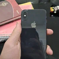 ایفون xs|موبایل|کاشمر, |دیوار