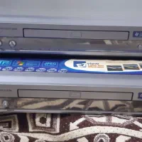 دی وی دی سامسونگ