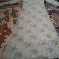 لباس زنانه سایز ۴۰ نو نو اصلا استفاده نشده جنس خوب|لباس|نیشابور, سرآب کوشک|دیوار