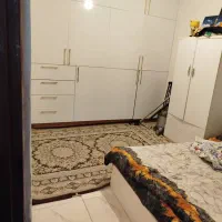 خانه ویلایی|فروش خانه و ویلا|خمین, |دیوار