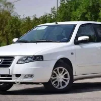 فروش حواله فوری سمند سورن پلاس|خودرو سواری و وانت|پاکدشت, پاکدشت (مامازند)|دیوار