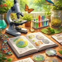 مهم ترین دوران جمع بندی نزدیکه