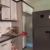 فروش آپارتمان مسکن مهر|فروش آپارتمان|ایلام, |دیوار