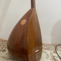 باغلاما اوکتای ییلماز(دسته کوتاه)