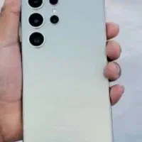 فروش موبایل نقد و اقساط با شرایط ویژه