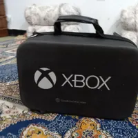 کنسول بازی xbox سری s|کنسول، بازی ویدئویی و آنلاین|دوگنبدان, |دیوار