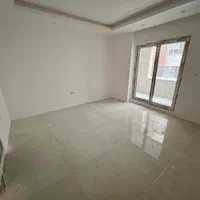 155متر/مطبخ دار/کلید نخورده|فروش آپارتمان|قم, انسجام|دیوار