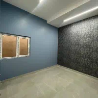 دوبلکس عروسک با سند/ اماده ی بازدید/ویو ابدی|فروش خانه و ویلا|چمستان, |دیوار