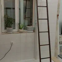 فروشی|ابزارآلات|پیرانشهر, |دیوار