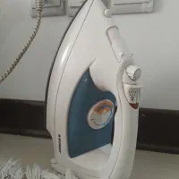 اتو دستی مارک سانی