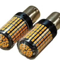 فروش فوری راهنما ۱۴۴ تایی نارنجی