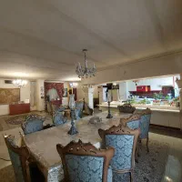 عباس‌آباد،بخارست۲۵۲متر مسکونی|فروش آپارتمان|تهران, آرژانتین|دیوار