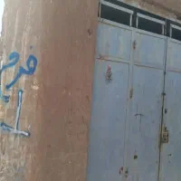 انبار جهت اجاره  سراسیاب فرسنگی