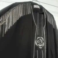 چادر عربی|لوازم خیاطی و بافتنی|تهران, علم و صنعت|دیوار