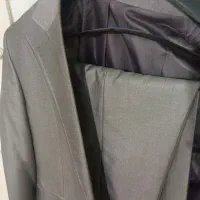 کت و شلوار مردانه