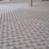 لوله کشی استخر و جکوزی آب و فاضلاب وسیستم گرمایشی|خدمات پیشه و مهارت|شیراز, جانبازان|دیوار