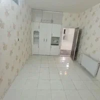 اپارتمان حاشیه مسیح یک|فروش آپارتمان|نیشابور, پنجراه|دیوار