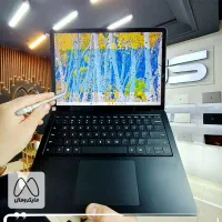 مایکروسافت سرفیس لپتاپ ( از دم قسط ۲۴ ماهه)