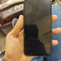 سامسونگ Galaxy A34 با حافظهٔ ۱۲۸ گیگابایت|موبایل|تهران, پامنار|دیوار