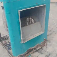 فروش کولر
