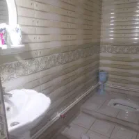 فروش خانه ویلایی|فروش خانه و ویلا|گرمی, |دیوار