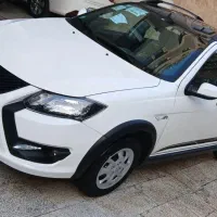 کوییک RS صفر|خودرو سواری و وانت|مشهد, صیاد شیرازی|دیوار