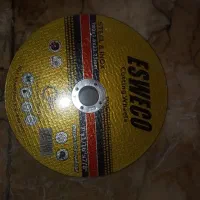 استیل بر|ابزارآلات|تهران, دستغیب|دیوار