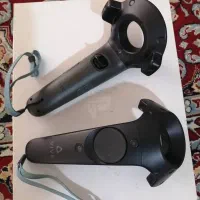 لوازم گیم نت،اسپیکر،کیس،LED