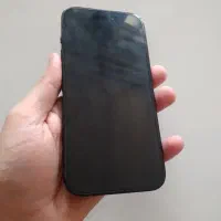 آیفون 14 پرو 256 گیگ بدون رجیستر