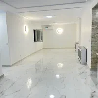 دوخواب بی رقیب در منطقه خارج طرح|فروش آپارتمان|تهران, فاطمی|دیوار