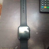 ارپاد و اپل واچ