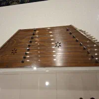 سنتور