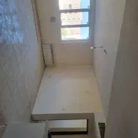 اجاره آپارتمان ۸۲ متری ۲ خوابه در شهر جدید گلبهار|اجارهٔ آپارتمان|گلبهار, شهر جدید گلبهار|دیوار