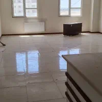اجاره آپارتمان ۱۲۰ متری ۲ خوابه در شهرک شاهد|اجارهٔ آپارتمان|شهریار, شهرک شاهد|دیوار