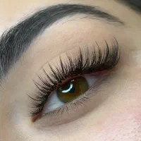 آموزش اکستنشن مژه به همراه لیفت و‌مژه و‌ابر|خدمات آموزشی|شاهین‌شهر, نظامی|دیوار