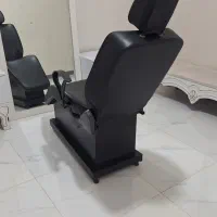 صندلی آرایشگاه|آرایشگاه و سالنهای زیبایی|قزوین, |دیوار