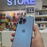 iphone 13 pro max 512g