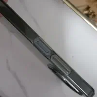 نوت۵۰|موبایل|پاکدشت, پاکدشت (مامازند)|دیوار