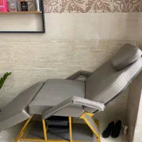 تخت آرایشگاه