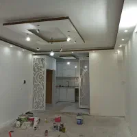 دوطبقه مسکونی سند دارفردوسی شاهنامه (توس)|فروش خانه و ویلا|مشهد, توس فردوسی|دیوار