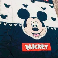 روتختی نوجوان|رختخواب، بالش، پتو|بندر گناوه, |دیوار