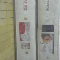 پخش خوشخواب تشک به قیمت عمده|تشک تختخواب|چهارباغ, |دیوار