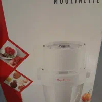 دستگاه۱۲۳،خردکن کن