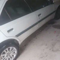 ماشین|خودرو سواری و وانت|زنجان, |دیوار