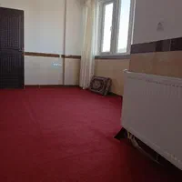 سویت اجاره ی|اجارهٔ کوتاهمدت آپارتمان و سوئیت|مریوان, |دیوار