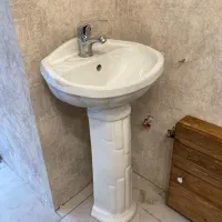 روشویی زیر قیمت