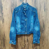 فروش لباس|لباس|محمدشهر, زیبادشت|دیوار