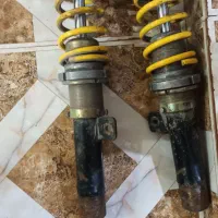 کمک ریگلاژی پژو