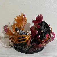 اکشن فیگور