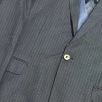 کت وشلوار مردانه|لباس|ری, شهرک نظامی|دیوار